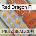 Red Dragon Pill 43